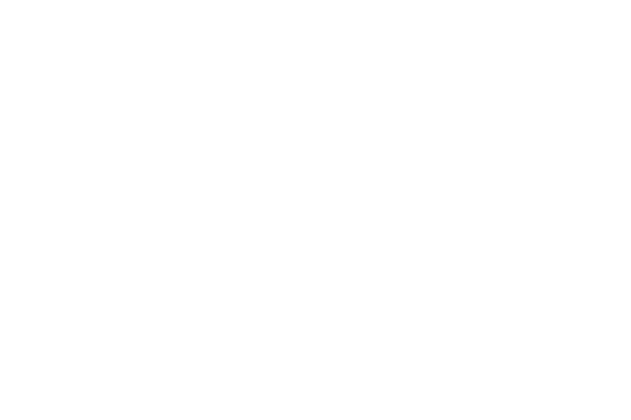Pastor Pauline