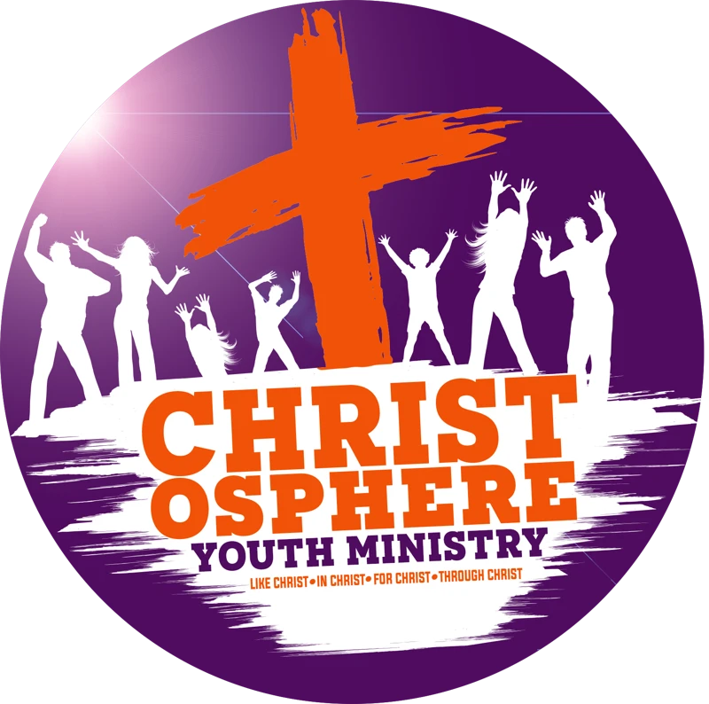 Christosphere Youth Ministry