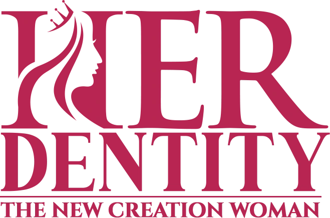 HerDentity — The New Creation Woman